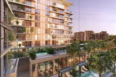 Apartamento para venda em Dubai Hills Estate, Dubai, EAU 1 quarto, 79 m2 № 714160 - foto 4