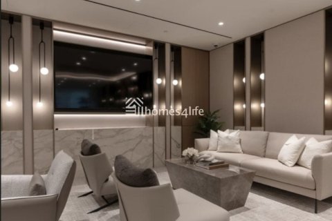 Apartamento para venda em Dubai Hills Estate, Dubai, EAU 1 quarto, 79 m2 № 714160 - foto 6