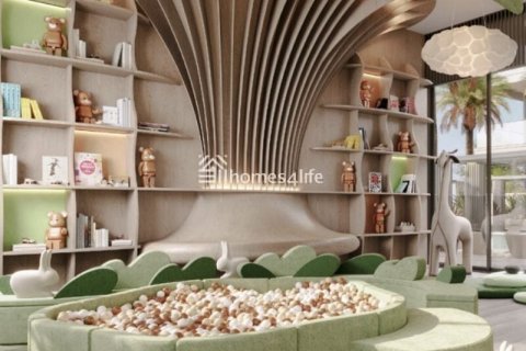 Apartamento para venda em Dubai Hills Estate, Dubai, EAU 1 quarto, 79 m2 № 714160 - foto 11