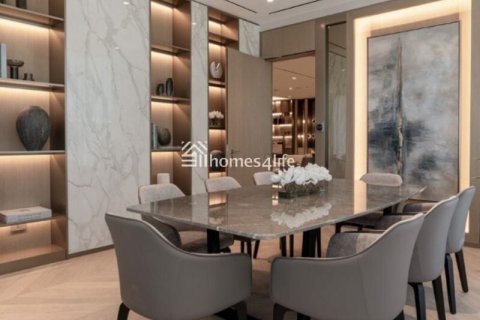 Apartamento para venda em Dubai Hills Estate, Dubai, EAU 1 quarto, 79 m2 № 714160 - foto 7