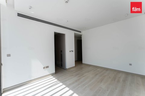 Al Furjan, Dubai, UAE의 판매용 빌라 침실 5개, 600.1제곱미터 번호 715346 - 사진 15