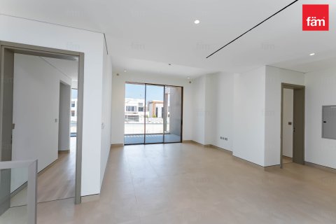 Al Furjan, Dubai, UAE의 판매용 빌라 침실 5개, 600.1제곱미터 번호 715346 - 사진 10