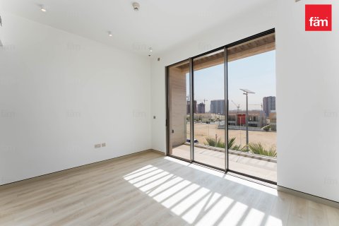 Al Furjan, Dubai, UAE의 판매용 빌라 침실 5개, 600.1제곱미터 번호 715346 - 사진 19