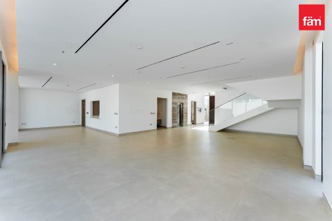 Al Furjan, Dubai, UAE의 판매용 빌라 침실 5개, 600.1제곱미터 번호 715346 - 사진 4