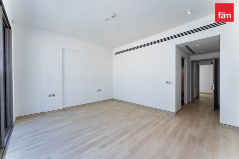 Al Furjan, Dubai, UAE의 판매용 빌라 침실 5개, 600.1제곱미터 번호 715346 - 사진 18