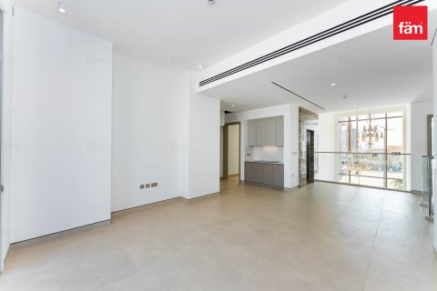 Al Furjan, Dubai, UAE의 판매용 빌라 침실 5개, 600.1제곱미터 번호 715346 - 사진 11