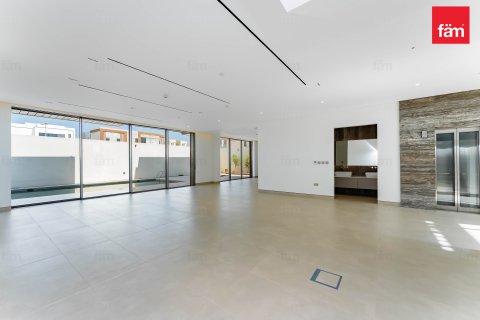 Al Furjan, Dubai, UAE의 판매용 빌라 침실 5개, 600.1제곱미터 번호 715346 - 사진 3