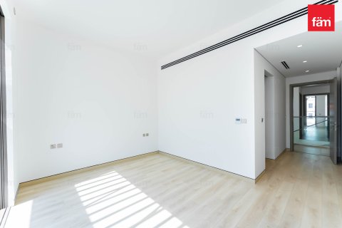 Al Furjan, Dubai, UAE의 판매용 빌라 침실 5개, 600.1제곱미터 번호 715346 - 사진 16
