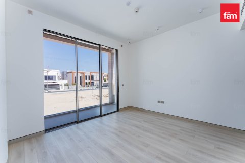 Al Furjan, Dubai, UAE의 판매용 빌라 침실 5개, 600.1제곱미터 번호 715346 - 사진 14