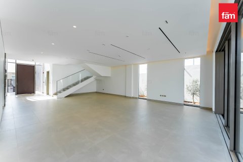 Al Furjan, Dubai, UAE의 판매용 빌라 침실 5개, 600.1제곱미터 번호 715346 - 사진 5