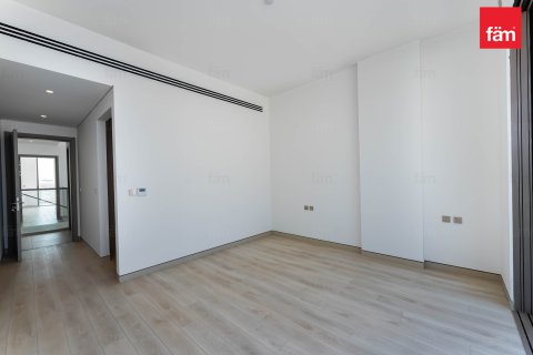 Al Furjan, Dubai, UAE의 판매용 빌라 침실 5개, 600.1제곱미터 번호 715346 - 사진 13