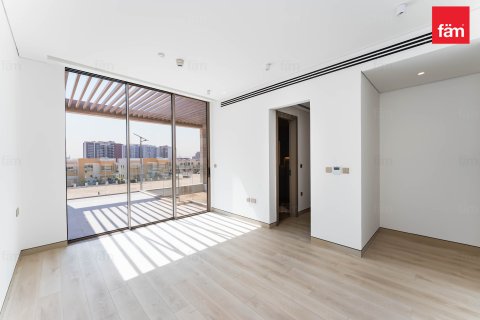 Al Furjan, Dubai, UAE의 판매용 빌라 침실 5개, 600.1제곱미터 번호 715346 - 사진 17
