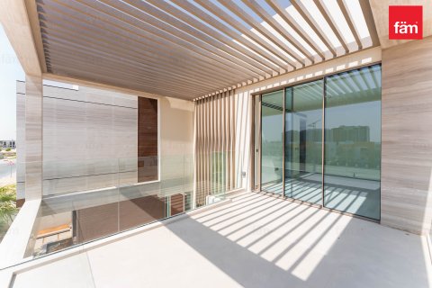 Al Furjan, Dubai, UAE의 판매용 빌라 침실 5개, 600.1제곱미터 번호 715346 - 사진 27