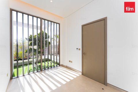 Al Furjan, Dubai, UAE의 판매용 빌라 침실 5개, 600.1제곱미터 번호 715346 - 사진 8
