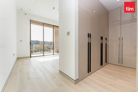 Al Furjan, Dubai, UAE의 판매용 빌라 침실 5개, 600.1제곱미터 번호 715346 - 사진 20