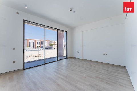 Al Furjan, Dubai, UAE의 판매용 빌라 침실 5개, 600.1제곱미터 번호 715346 - 사진 12