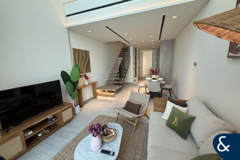 Apartman u Jumeirah Village Circle, Dubai, UAE 184 m2, 1 spavaća soba Br. 671129