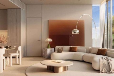 Huoneisto Deira, Dubai, Arabiemiraatit 4 makuuhuonetta, 651 m2 № 726454 - kuva 4
