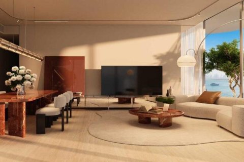 Huoneisto Deira, Dubai, Arabiemiraatit 4 makuuhuonetta, 651 m2 № 726454 - kuva 7