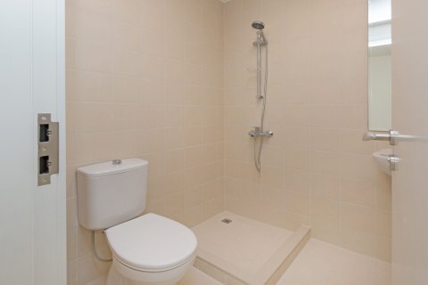 Casa urbana para arrendamento em Town Square, Dubai, EAU 4 quartos, 272 m2 № 726410 - foto 9