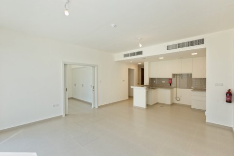 Casa urbana para arrendamento em Town Square, Dubai, EAU 4 quartos, 272 m2 № 726410 - foto 4