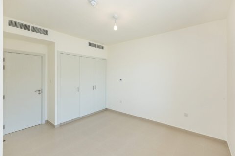 Casa urbana para arrendamento em Town Square, Dubai, EAU 4 quartos, 272 m2 № 726410 - foto 13