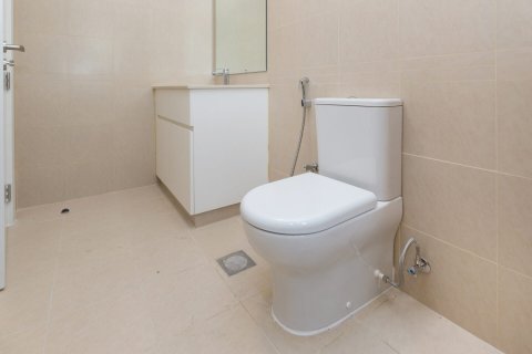 Casa urbana para arrendamento em Town Square, Dubai, EAU 4 quartos, 272 m2 № 726410 - foto 17
