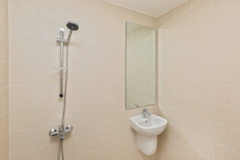 Casa urbana para arrendamento em Town Square, Dubai, EAU 4 quartos, 272 m2 № 726410 - foto 10