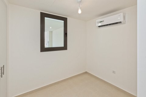 Casa urbana para arrendamento em Town Square, Dubai, EAU 4 quartos, 272 m2 № 726410 - foto 8