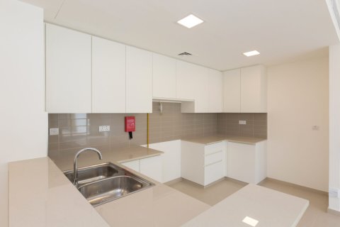 Casa urbana para arrendamento em Town Square, Dubai, EAU 4 quartos, 272 m2 № 726410 - foto 5