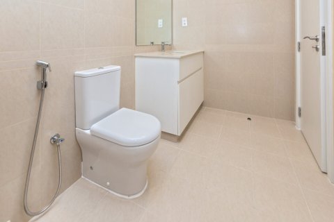 Casa urbana para arrendamento em Town Square, Dubai, EAU 4 quartos, 272 m2 № 726410 - foto 15