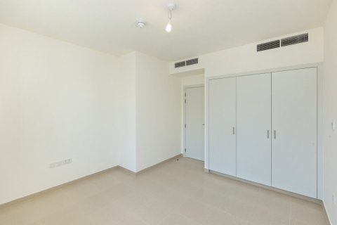 Casa urbana para arrendamento em Town Square, Dubai, EAU 4 quartos, 272 m2 № 726410 - foto 19