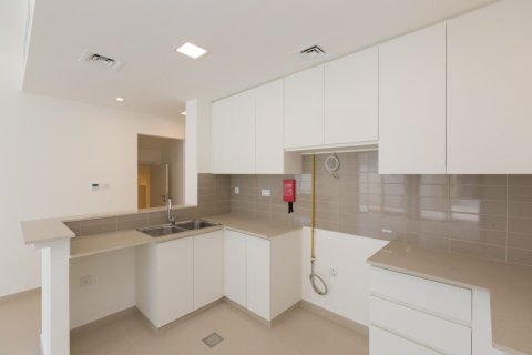Casa urbana para arrendamento em Town Square, Dubai, EAU 4 quartos, 272 m2 № 726410 - foto 6