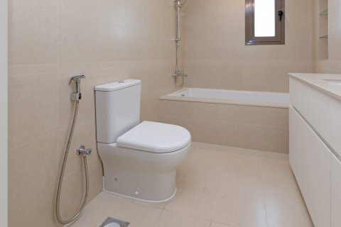 Casa urbana para arrendamento em Town Square, Dubai, EAU 4 quartos, 272 m2 № 726410 - foto 12