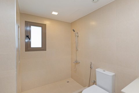 Casa urbana para arrendamento em Town Square, Dubai, EAU 4 quartos, 272 m2 № 726410 - foto 14
