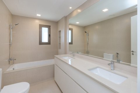 Casa urbana para arrendamento em Town Square, Dubai, EAU 4 quartos, 272 m2 № 726410 - foto 11