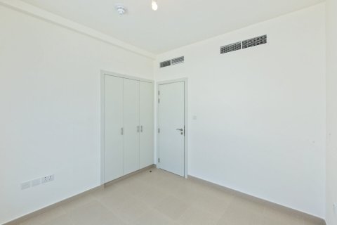 Casa urbana para arrendamento em Town Square, Dubai, EAU 4 quartos, 272 m2 № 726410 - foto 16