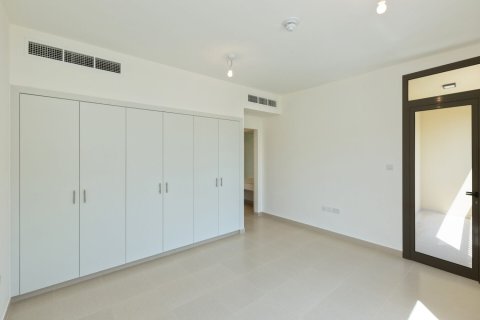 Casa urbana para arrendamento em Town Square, Dubai, EAU 4 quartos, 272 m2 № 726410 - foto 21