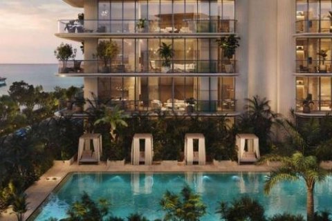 Appartamento in vendita a Deira, Dubai, EAU 3 camere da letto, 148 mq. № 726453 - foto 19