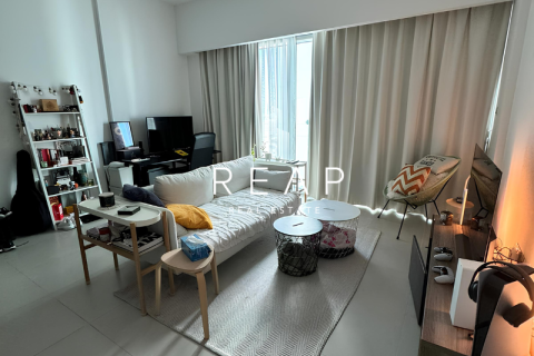 Apartmen di Al Barsha, Dubai, UAE 1 bilik tidur, 71 meter persegi № 726321