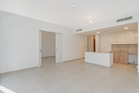 Radový dom v Town Square, Dubai, SAE 4 spálne, 271 m2 č. 726324 - Fotografia 16