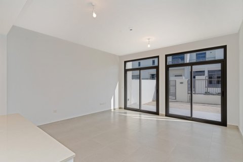 Radový dom v Town Square, Dubai, SAE 4 spálne, 271 m2 č. 726324 - Fotografia 13