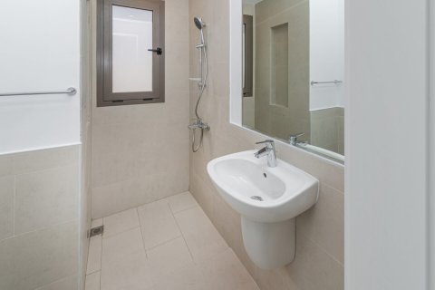 Radový dom v Town Square, Dubai, SAE 4 spálne, 271 m2 č. 726324 - Fotografia 5