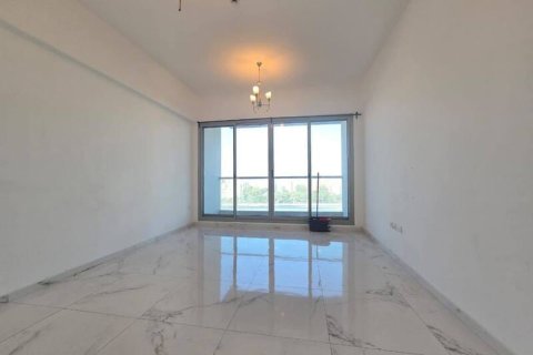 Lakás itt: Al Furjan, Dubai, EAE, 2 hálószoba, 120 m², azonosító: 738686