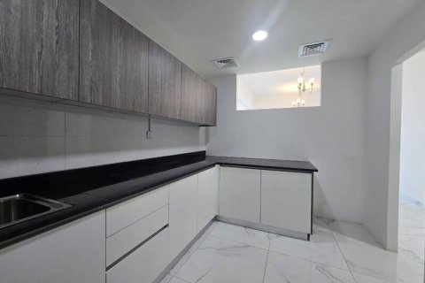 Leilighet til leie i Al Furjan, Dubai, Emiratene 2 soverom, 120 kvm Nr. 738686 - Foto 11