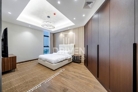 Apartament do wynajęcia w Business Bay, Dubai, ZEA 2 sypialnie, 122.54 mkw., nr 754162 - zdjęcie 7