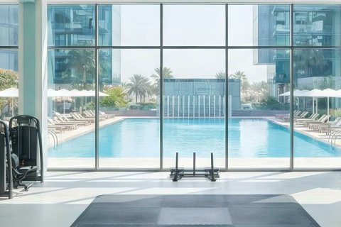 Leilighet til salgs i Ras Al Khaimah, Emiratene 3 soverom, 337 kvm Nr. 705005 - Foto 6