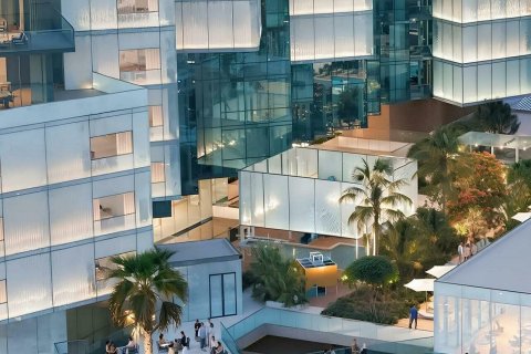 Leilighet til salgs i Ras Al Khaimah, Emiratene 3 soverom, 337 kvm Nr. 705005 - Foto 14