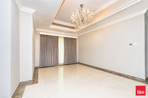 Üürile anda villa asukohaga Jumeirah Islands, Dubai, AÜE: 4 magamistoaga, 955.3 m² Nr 705688 - pilt 18