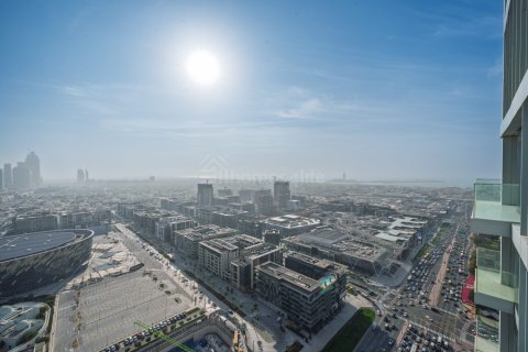Apartmen di Al Satwa, Dubai, UAE 2 bilik tidur, 180 meter persegi № 700381 - foto 6